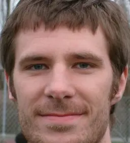 Oscar <B>CRONHOLM</B>
