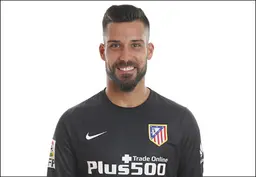 Miguel Ángel Moyà
