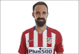 Juanfran 