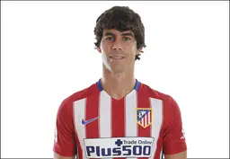 Tiago 