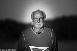 Anders Nordlund