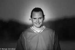 Anders Ekström