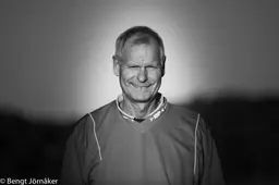 Roger Jakobsson