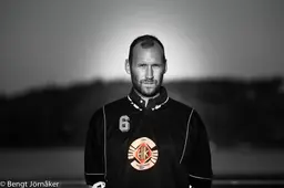 Per Engström