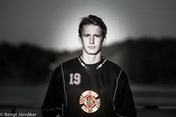 Niklas Karlsson