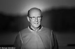 Stig Andersson
