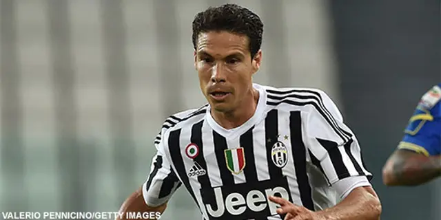 Hernanes straffhjälte för Hebei China Fortune