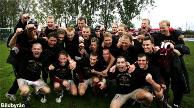 Inför Superettan: Qviding