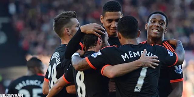 Team of the week #6