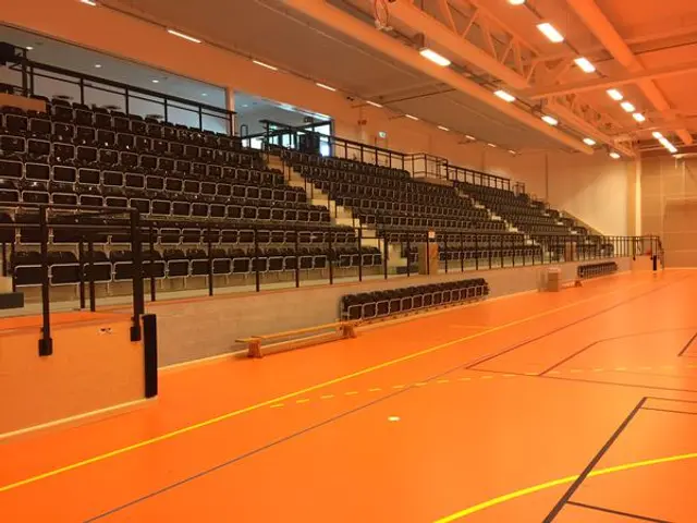 IFK Göteborg startar Futsal-sektion