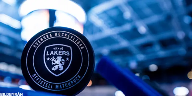 Lakers - Bloggen: Varningsklockan borde ringa