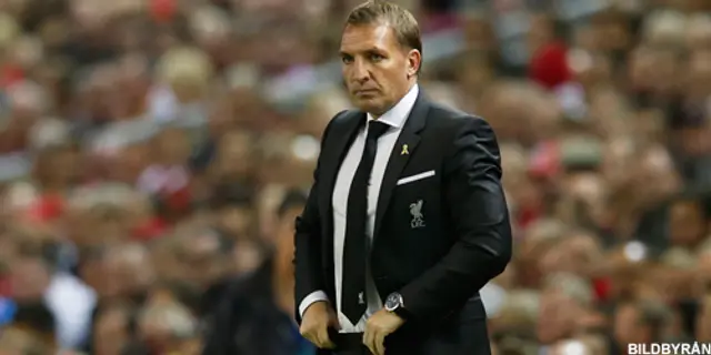 Liverpool - FC Sion 1-1 (1-1)