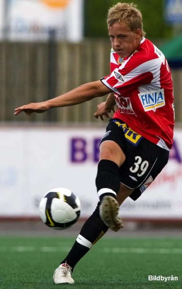 Assyriska-BoIS 3-0