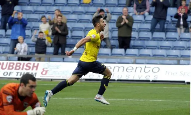 2. George Baldock