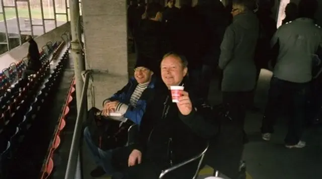 Här ser du en av