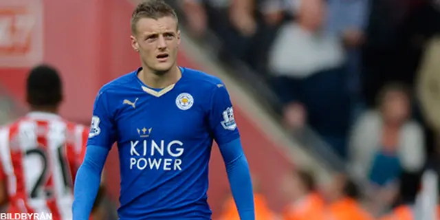 Inför: Leicester City – Southampton (söndag)