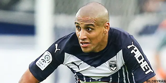 Silly-bloggen: Klart: Khazri flyttar till Sunderland