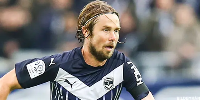 Inför GFC Ajaccio-Bordeaux: Dags att börja klättra i tabellen