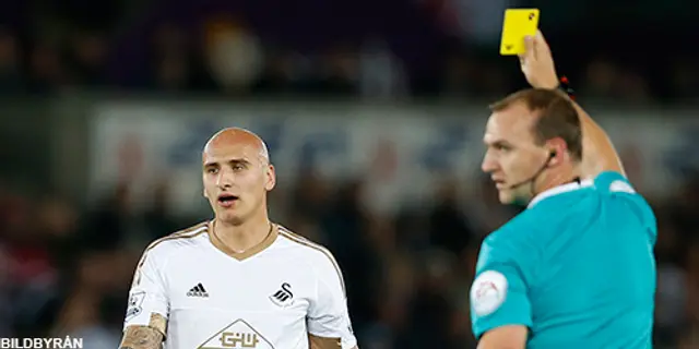 Notis: Shelvey såld till Newcastle för 12 miljoner pund