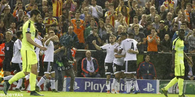 Seger på Mestalla skapar goda förutsättningar