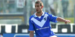 Alexandre Geijo