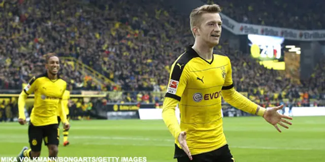 Europa-sammandraget: Poäng för samtliga lag i Europa League