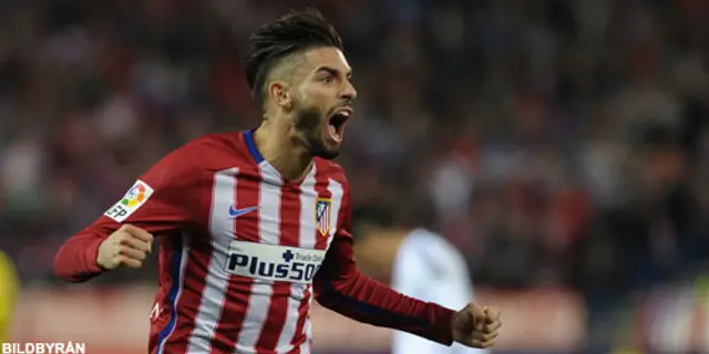 Infor: Deportivo - Atlético Madrid