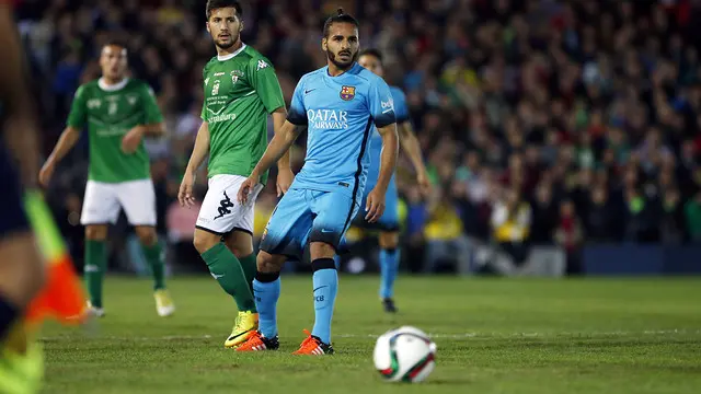 Officiellt: Douglas går till Benfica på lån