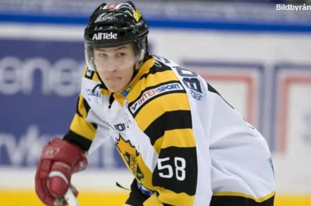 Inf&ouml;r Skellefte&aring; - Bryn&auml;s