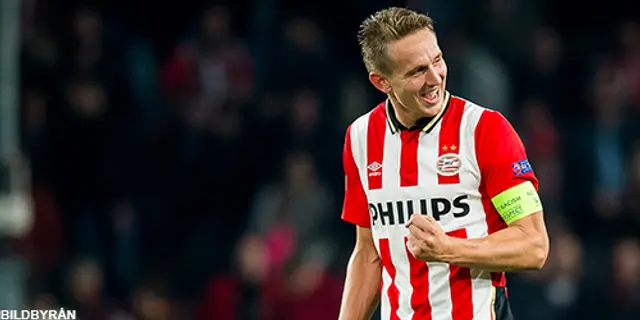 PSV-PEC Zwolle 3-2