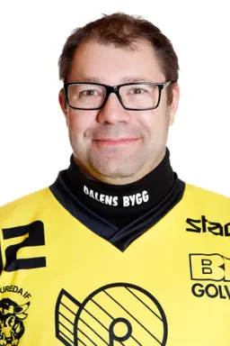 Jan Stemberger