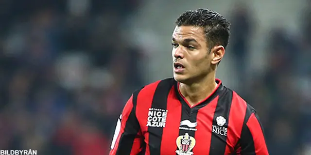 Ben Arfa till Barcelona?