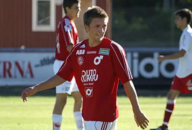 Revansch f&ouml;r U21