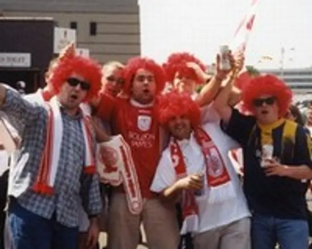 Inför Liverpool - Crewe (Ligacupen)