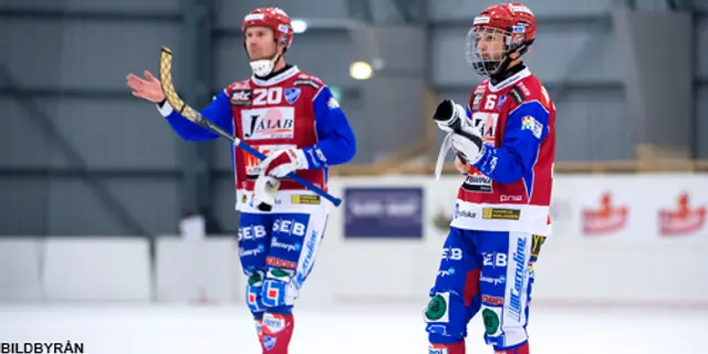 Ingen elitlicens för IFK Kungälv