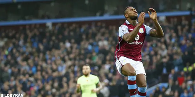 Leandro Bacuna