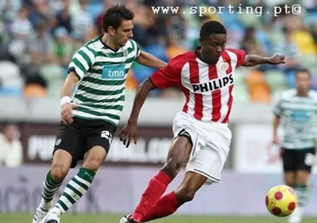 Spelarbetyg: Benfica – Sporting 2-0