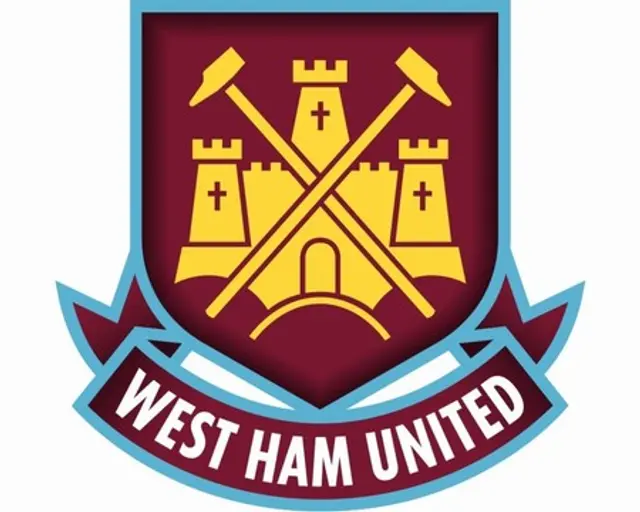 Håller du på West Ham och vill skriva om West Ham?