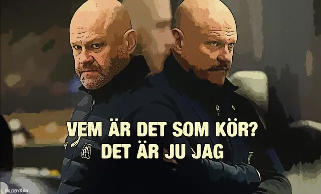 SSK står inför ett vägskäl