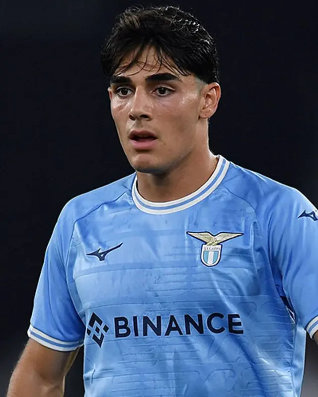 SS Lazio Sweden Podcast - Träningsmatcher Mercatostrul Och Fuck Ups