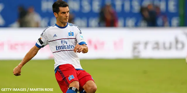 Emir Spahic