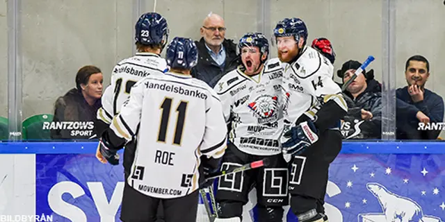 Finskt och franskt väntar för LHC i CHL