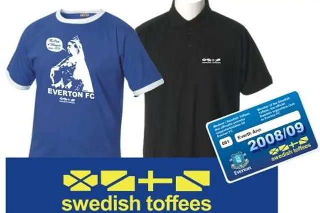 Vill du bli medlem i Swedish Toffees?