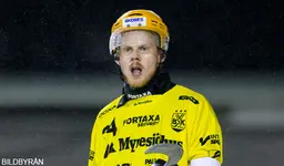 Mikael Nilsson