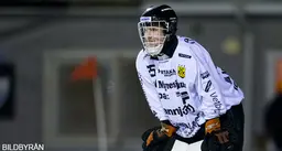 Philip Svensk
