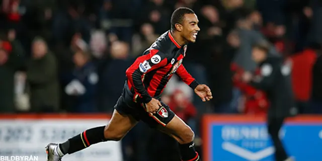 Junior Stanislas