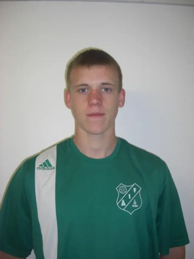 Beforegame 080819 - Ljustorps IF