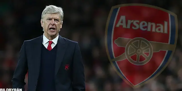 Premier League i halvtid - Top of the League: "Jag vågar drömma om ligaguld"