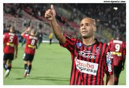 Alaeddine Yahia