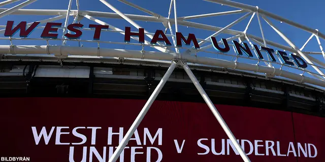 Höll upp banderoll – stängs nu av